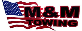 M&M Towing LLC